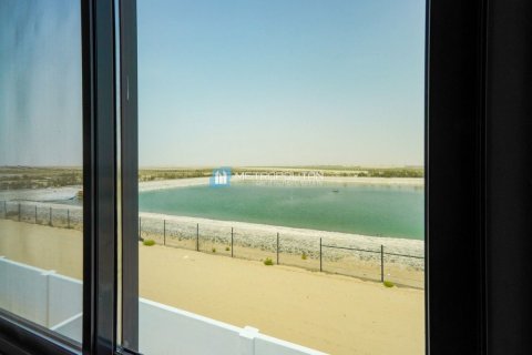 2 chambres Townhouse à Bac Phu, Vietnam No. 95056 23