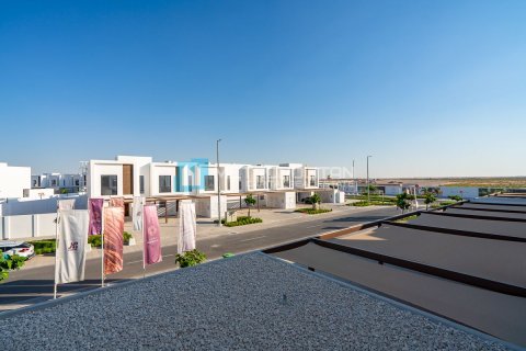 2 chambres Townhouse à Bac Phu, Vietnam No. 95056 27