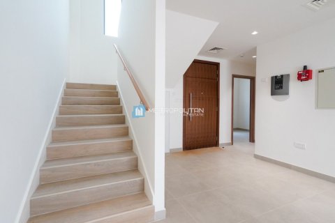 2 chambres Townhouse à Bac Phu, Vietnam No. 95056 10