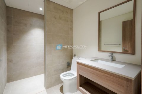 2 chambres Townhouse à Bac Phu, Vietnam No. 95056 21