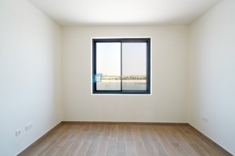 2 chambres Townhouse à Bac Phu, Vietnam No. 95056 15