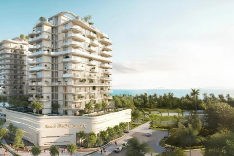 1 chambre Appartement à Tay Ho, Vietnam No. 92434 8