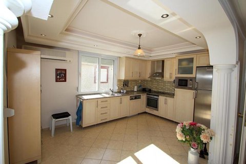 3 bedrooms Apartment in Chau Lang, Vietnam No. 115065 1