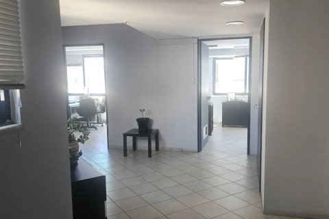 1491m² Building in Athens, Greece No. 107301 3