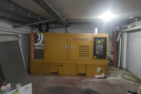 1491m² Building in Athens, Greece No. 107301 7