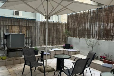 1491m² Building in Athens, Greece No. 107301 8