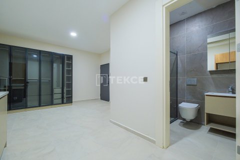 4 bedrooms Villa in Luong Phu, Vietnam No. 12327 30