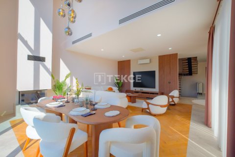 4 bedrooms Villa in Luong Phu, Vietnam No. 12327 16