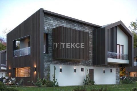 4 bedrooms Villa in Luong Phu, Vietnam No. 12327 4