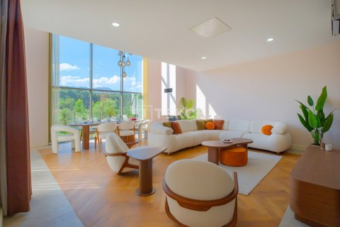 4 bedrooms Villa in Luong Phu, Vietnam No. 12327 26