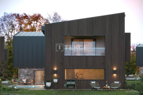 4 bedrooms Villa in Luong Phu, Vietnam No. 12327 7