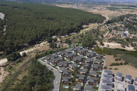 4 bedrooms Villa in Luong Phu, Vietnam No. 12327 15