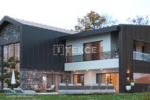 4 bedrooms Villa in Luong Phu, Vietnam No. 12327 3