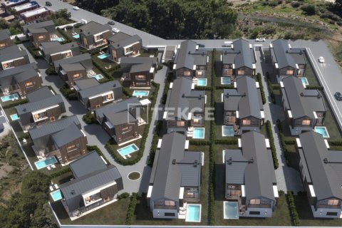 4 bedrooms Villa in Luong Phu, Vietnam No. 12327 14