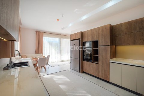 4 bedrooms Villa in Luong Phu, Vietnam No. 12327 29