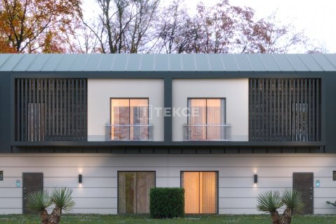 4 bedrooms Villa in Luong Phu, Vietnam No. 12327 13