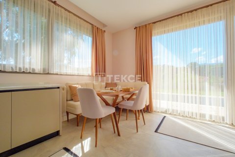 4 bedrooms Villa in Luong Phu, Vietnam No. 12327 27