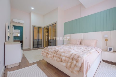 4 bedrooms Villa in Luong Phu, Vietnam No. 12327 20