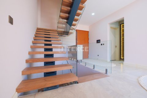 4 bedrooms Villa in Luong Phu, Vietnam No. 12327 17