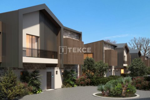 4 bedrooms Villa in Luong Phu, Vietnam No. 12327 2