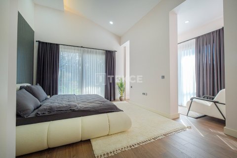 4 bedrooms Villa in Luong Phu, Vietnam No. 12327 23