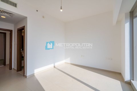 3 bedrooms Apartment in Yen Son, Vietnam No. 95412 14