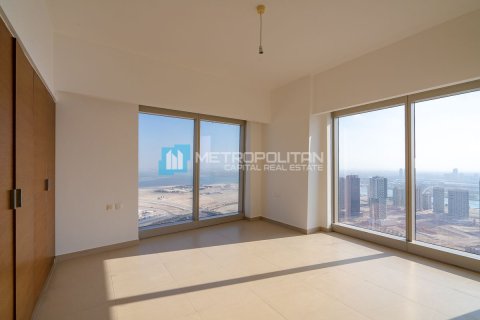 3 bedrooms Apartment in Yen Son, Vietnam No. 95412 3