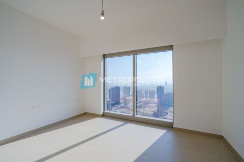 3 bedrooms Apartment in Yen Son, Vietnam No. 95412 7