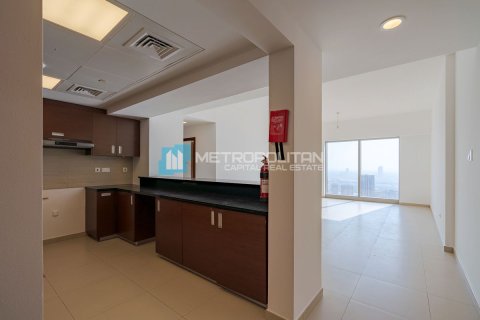 3 bedrooms Apartment in Yen Son, Vietnam No. 95412 10