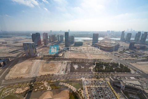 3 bedrooms Apartment in Yen Son, Vietnam No. 95412 1