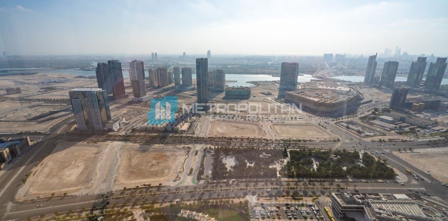 3 bedrooms Apartment in Yen Son, Vietnam No. 95412