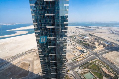 3 bedrooms Apartment in Yen Son, Vietnam No. 95412 21