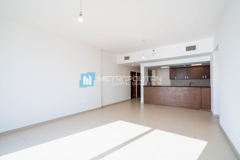 3 bedrooms Apartment in Yen Son, Vietnam No. 95412 6