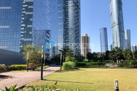 3 bedrooms Apartment in Yen Son, Vietnam No. 95412 25