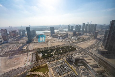 3 bedrooms Apartment in Yen Son, Vietnam No. 95412 22