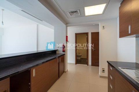 3 bedrooms Apartment in Yen Son, Vietnam No. 95412 12