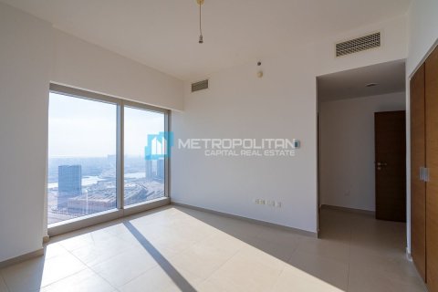 3 bedrooms Apartment in Yen Son, Vietnam No. 95412 8