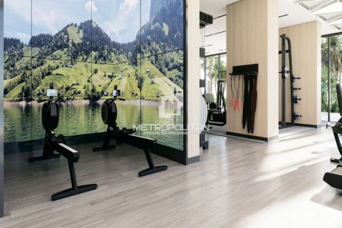 2 bedrooms Apartment in Xuan Lam, Vietnam No. 94337 16