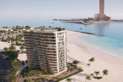 2 bedrooms Apartment in Xuan Lam, Vietnam No. 94337 22