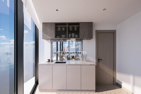 2 bedrooms Apartment in Xuan Lam, Vietnam No. 94337 9