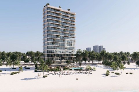 2 bedrooms Apartment in Xuan Lam, Vietnam No. 94337 23