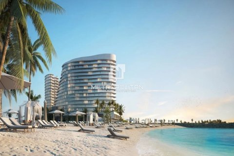 2 bedrooms Apartment in Xuan Lam, Vietnam No. 94337 21