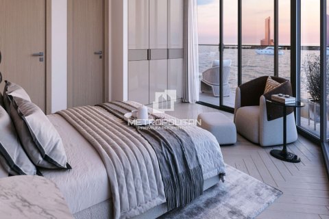 2 bedrooms Apartment in Xuan Lam, Vietnam No. 94337 6