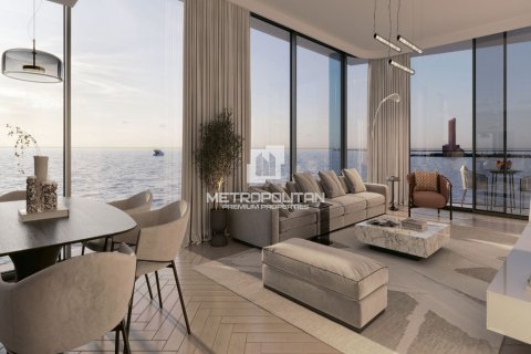 2 bedrooms Apartment in Xuan Lam, Vietnam No. 94337 11