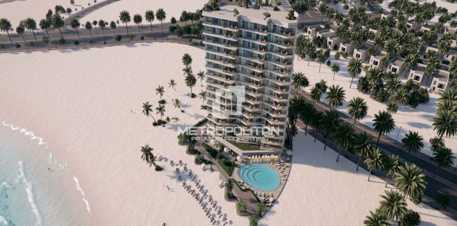 2 bedrooms Apartment in Xuan Lam, Vietnam No. 94337