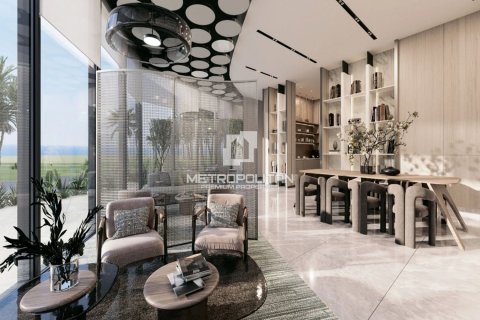 2 bedrooms Apartment in Xuan Lam, Vietnam No. 94337 17