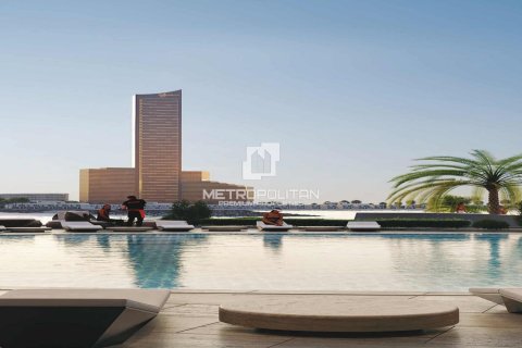 2 bedrooms Apartment in Xuan Lam, Vietnam No. 94337 20