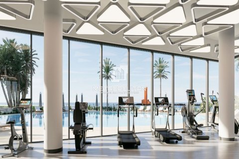 2 bedrooms Apartment in Xuan Lam, Vietnam No. 94337 15