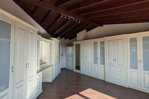 4 chambres House à Paphos, Cyprus No. 75906 14