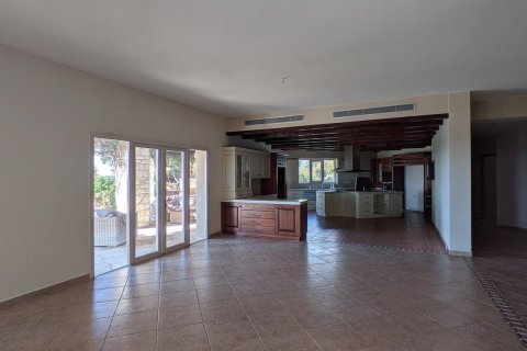 4 chambres House à Paphos, Cyprus No. 75906 7